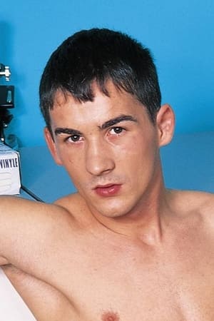 Tim Brensen