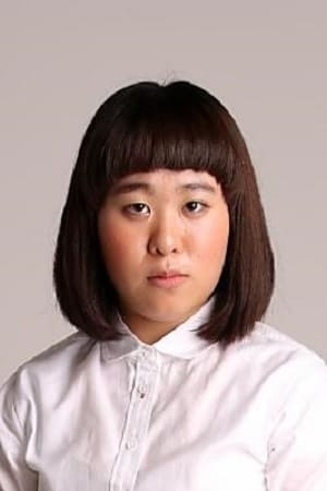 风见梨佳