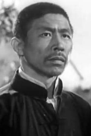 崔文顺