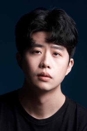 游士衢