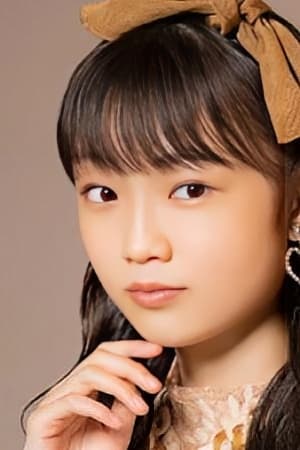 山﨑爱生