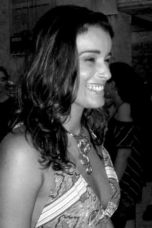 Jeanne Feijão