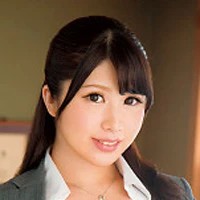 みなみりこ