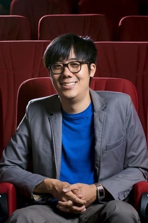 陈骏霖