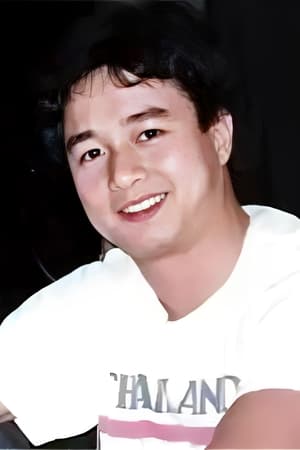 唐品昌