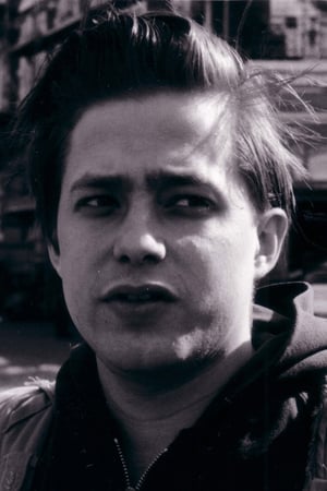 Hans Wagner