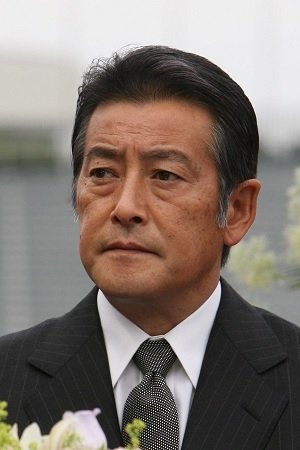 神田正辉