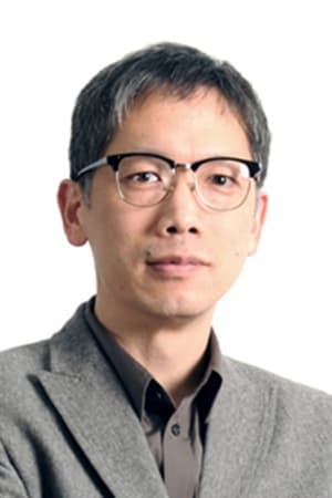 矢口史靖