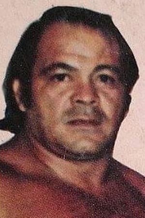 Guadalupe Robledo