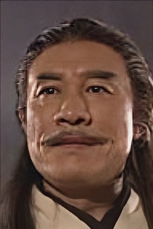 汤锦堂