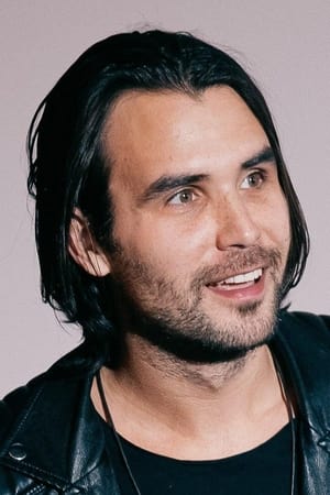 Kristjan Kasearu