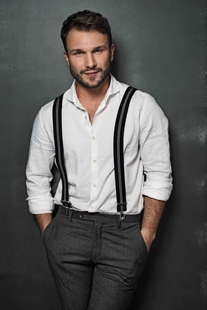 Vaidas Baumila