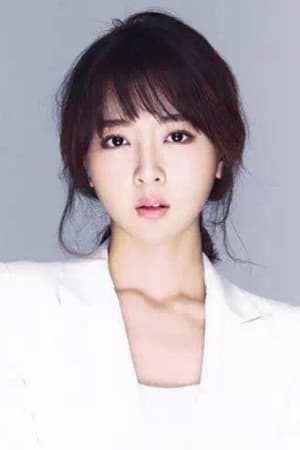 秦鸣悦