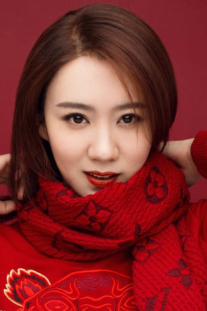杨淇