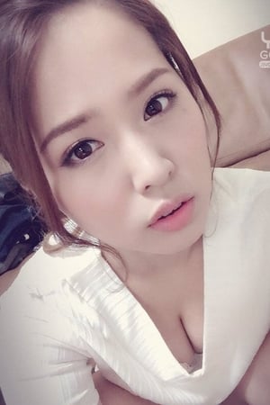 通野未帆