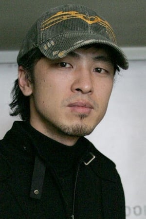朴光铉