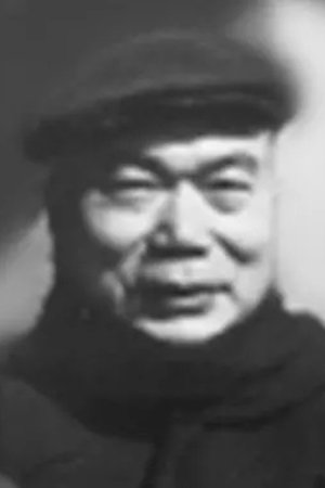 蒋锐