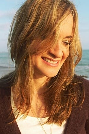 Robin Fredriksz