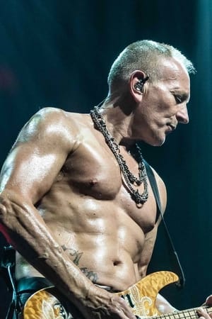 Phil Collen