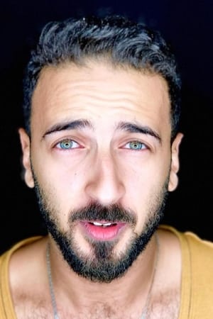 Mohammad Mahran