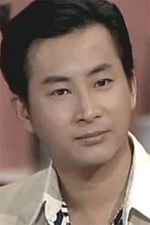 宗扬