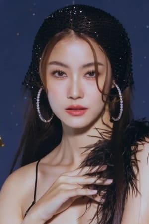 提娜丽·维拉瓦诺丹