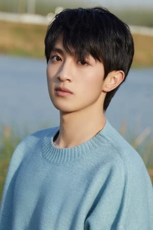 吴季峰