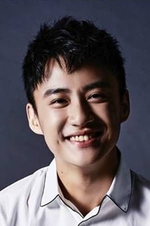 吴翰林