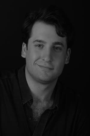 Alex Bendo
