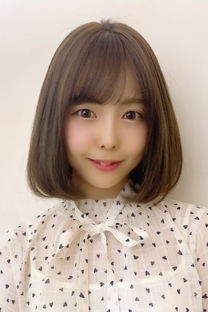 谷花纱耶