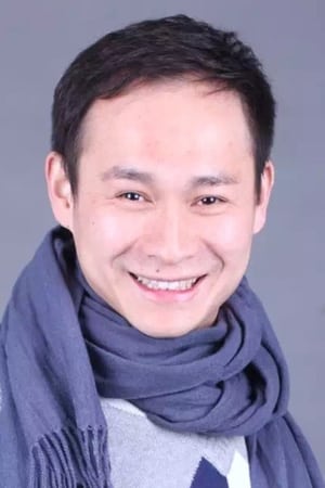 谭天铭