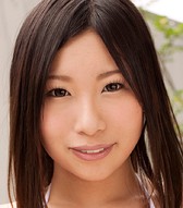 白戸もも
