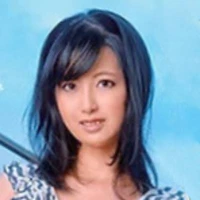 梅咲蘭