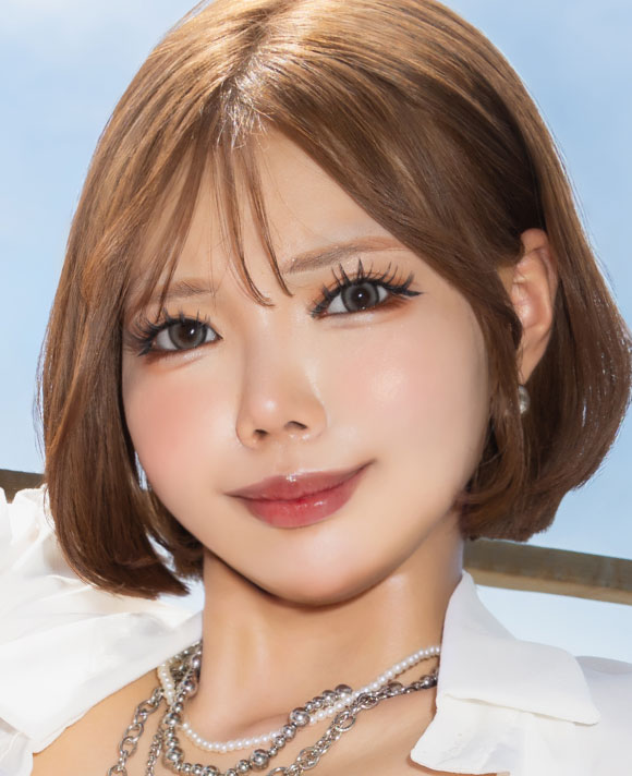 喜多川みら