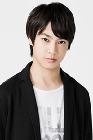 藤原薫