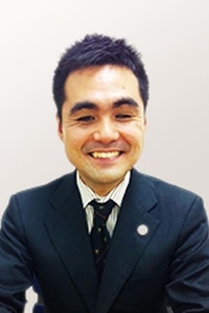 大胡田诚