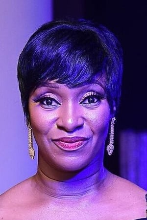 Funlola Aofiyebi