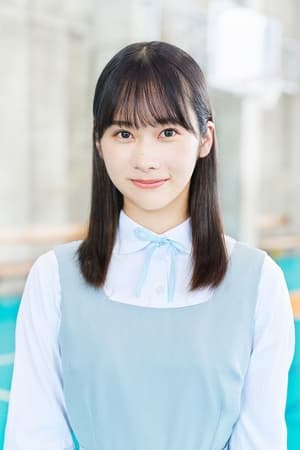 石冢瑶季