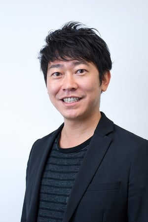 谷口达彦