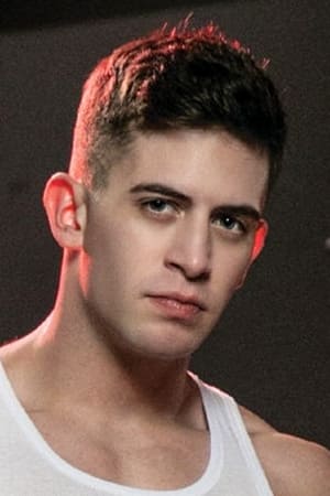 Trevor Brooks