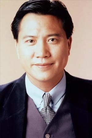 万梓良