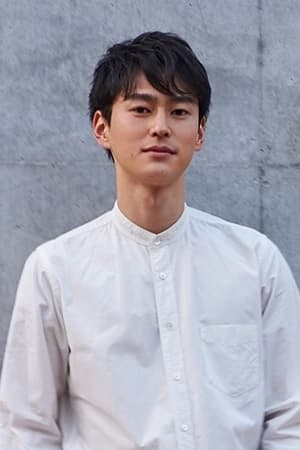山本直寛