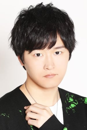 逢阪良太