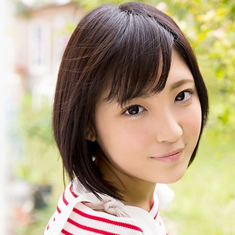 広瀬うみ