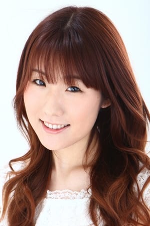 富贵晴美