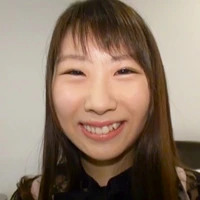 アサ・アキラ