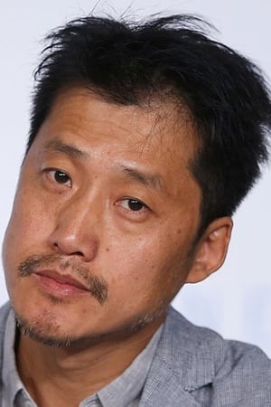 梁景东