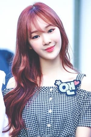 李西英