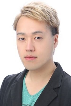 山桥正臣