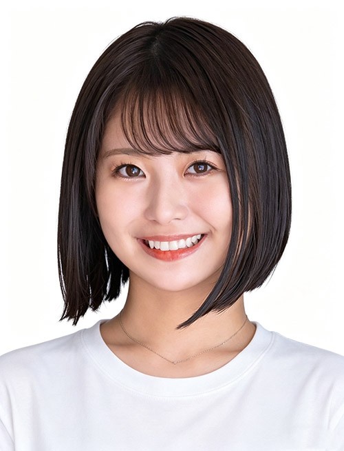 星明日菜